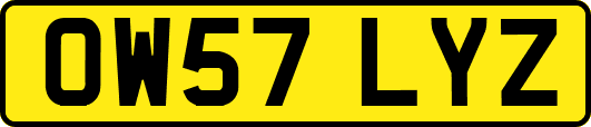 OW57LYZ