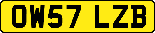 OW57LZB