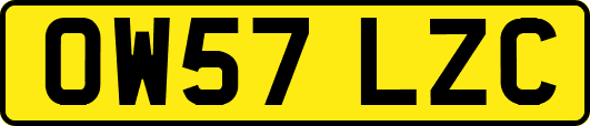 OW57LZC