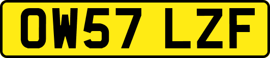 OW57LZF