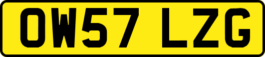 OW57LZG