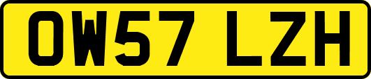 OW57LZH