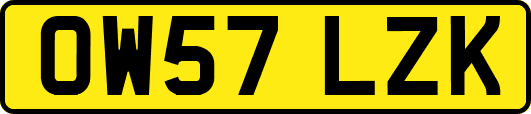 OW57LZK