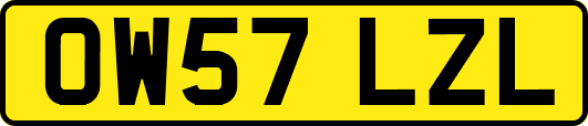 OW57LZL