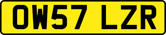 OW57LZR