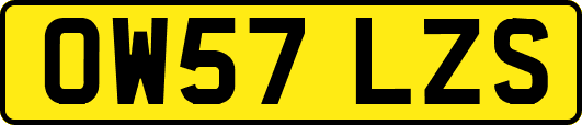OW57LZS