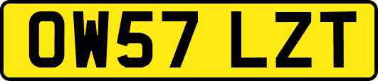 OW57LZT