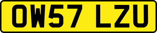 OW57LZU