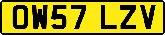 OW57LZV