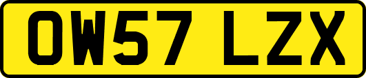 OW57LZX