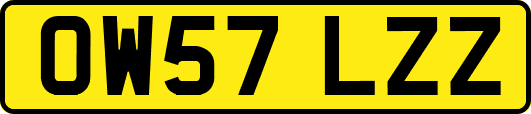 OW57LZZ