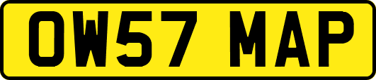 OW57MAP