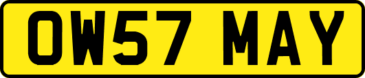 OW57MAY