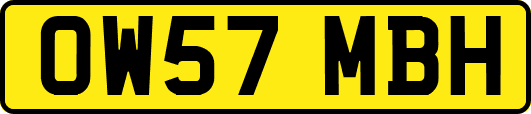 OW57MBH
