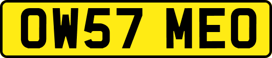 OW57MEO
