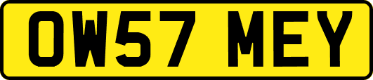 OW57MEY