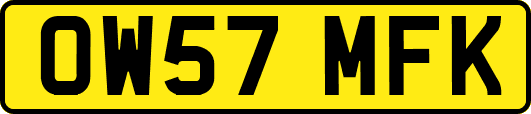 OW57MFK