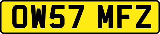 OW57MFZ