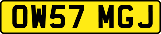 OW57MGJ