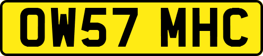 OW57MHC