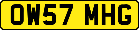 OW57MHG