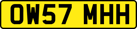 OW57MHH