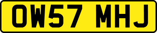 OW57MHJ