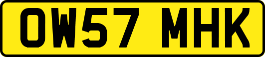 OW57MHK