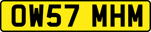 OW57MHM