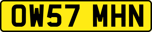 OW57MHN