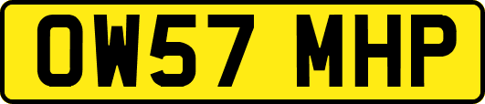 OW57MHP