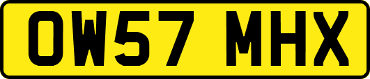 OW57MHX