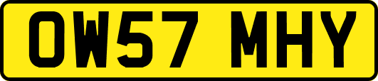 OW57MHY
