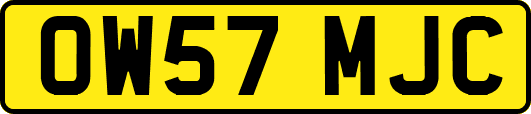 OW57MJC