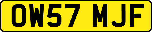 OW57MJF