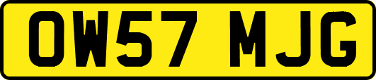OW57MJG