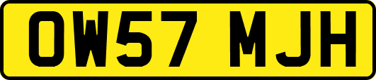 OW57MJH