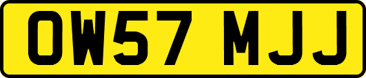 OW57MJJ