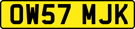 OW57MJK