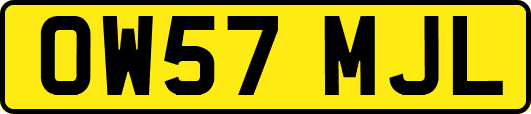 OW57MJL