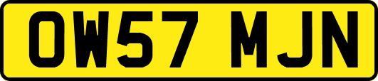 OW57MJN