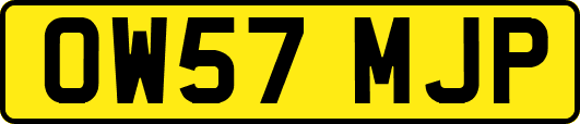 OW57MJP