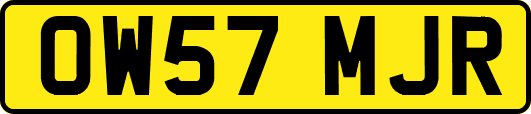 OW57MJR