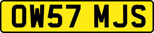 OW57MJS