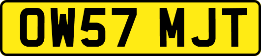 OW57MJT