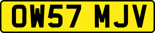 OW57MJV