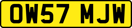 OW57MJW