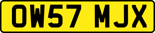 OW57MJX