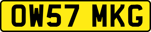 OW57MKG