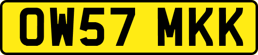 OW57MKK